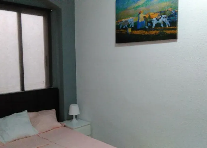 Ciudad De Ciencias 2