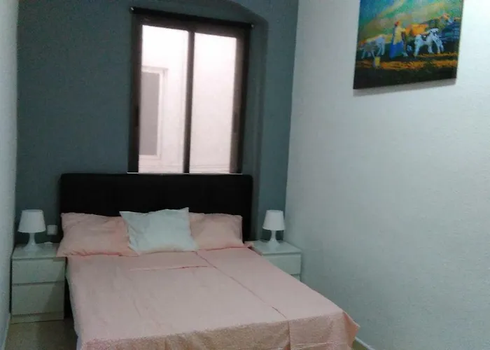 Ciudad De Ciencias 2