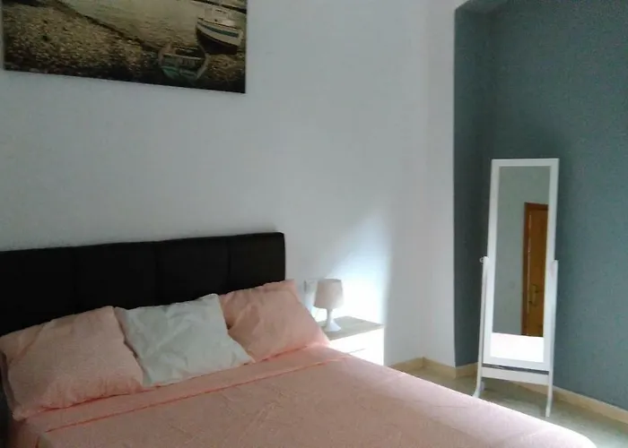 Ciudad De Ciencias 2