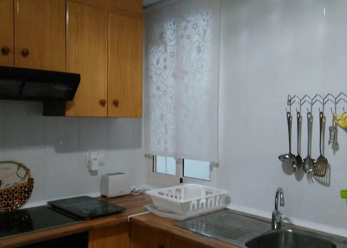 Ciudad De Ciencias 2 *