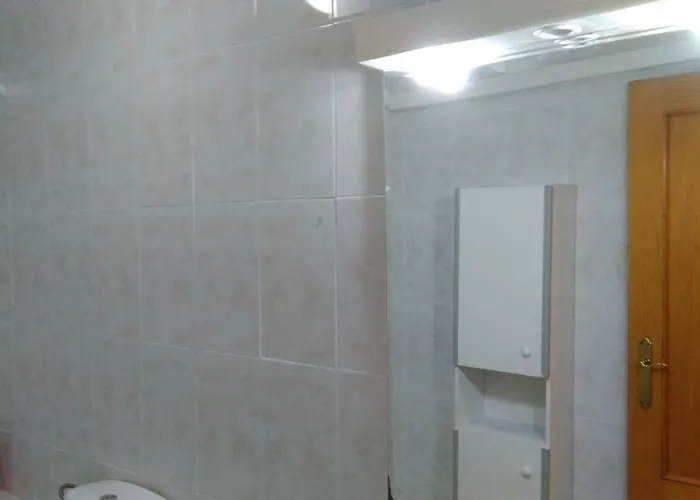 Ciudad De Ciencias 2 *