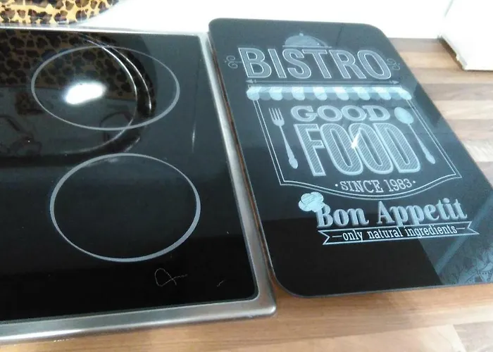 Ciudad De Ciencias 2 발렌시아