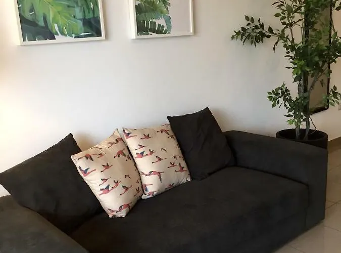 Valencia/mare Nostrum