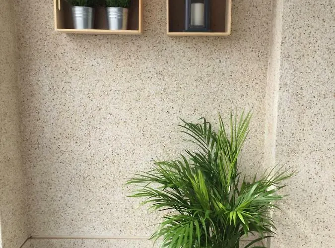 Valencia/mare Nostrum *