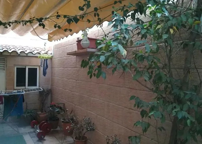 El Cid * Βαλένθια