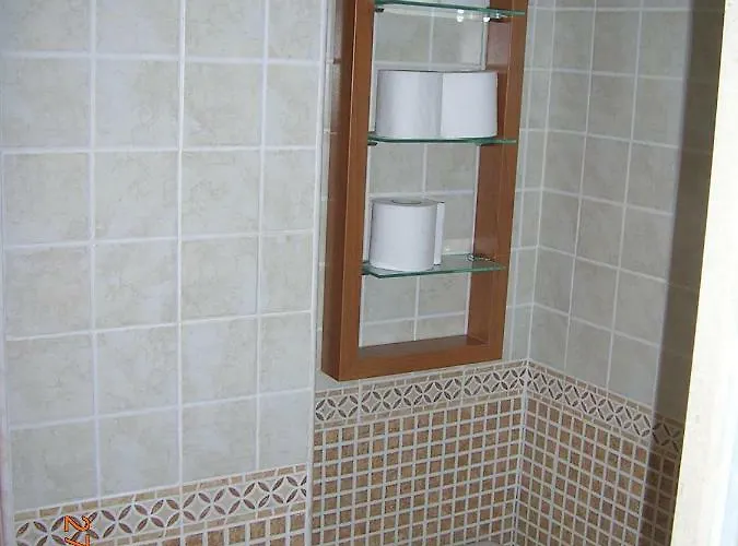 Lejlighed El Cid Valencia