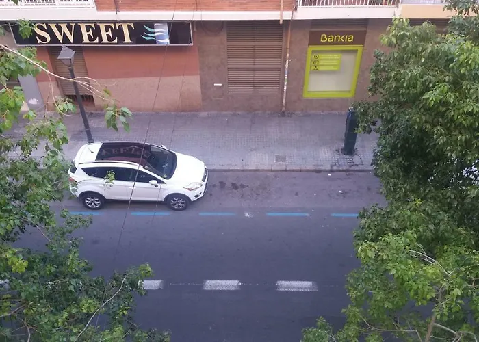 Ciudad De Ciencias 2