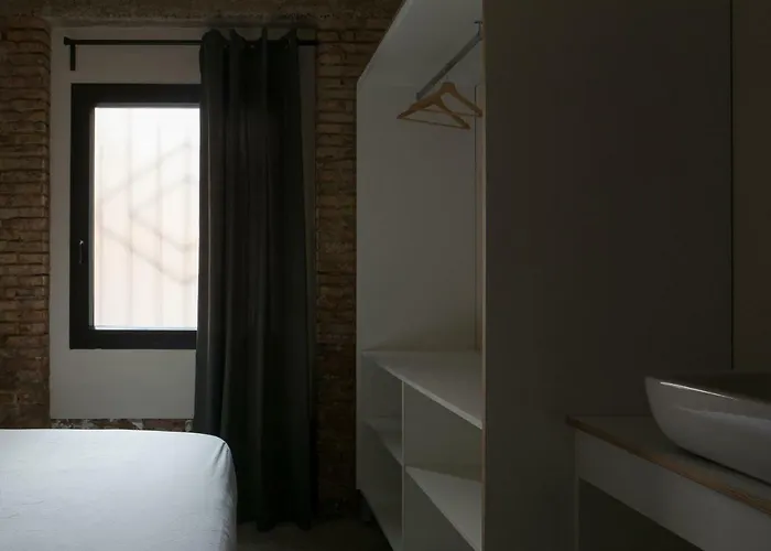 Διαμέρισμα Loft