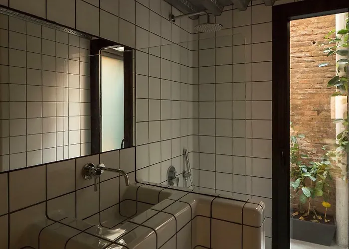 Διαμέρισμα Loft