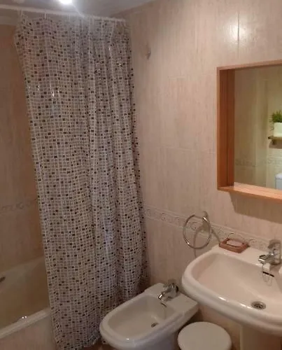 En La Ciudad De Ciencias فالنسيا