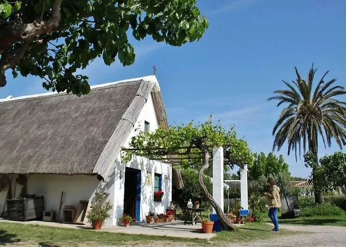 بيت للعطل En La Ciudad De Ciencias *