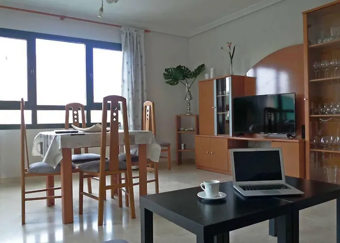 En La Ciudad De Ciencias بيت للعطل