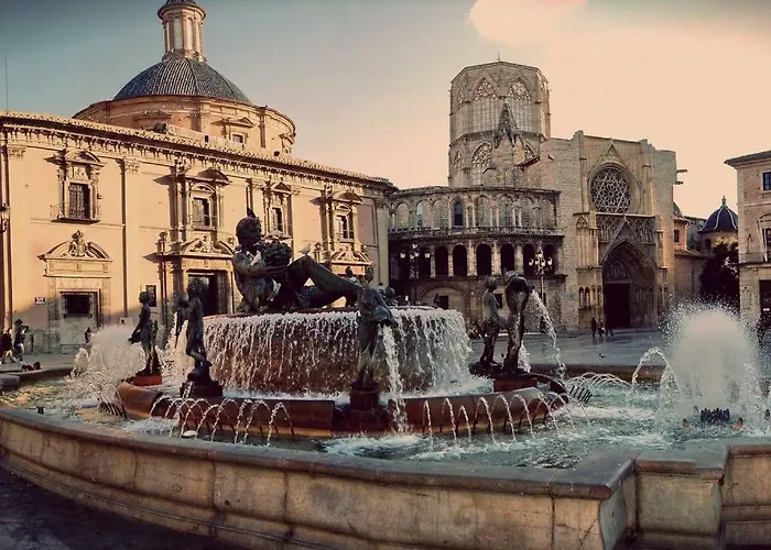 بيت للعطل En La Ciudad De Ciencias *