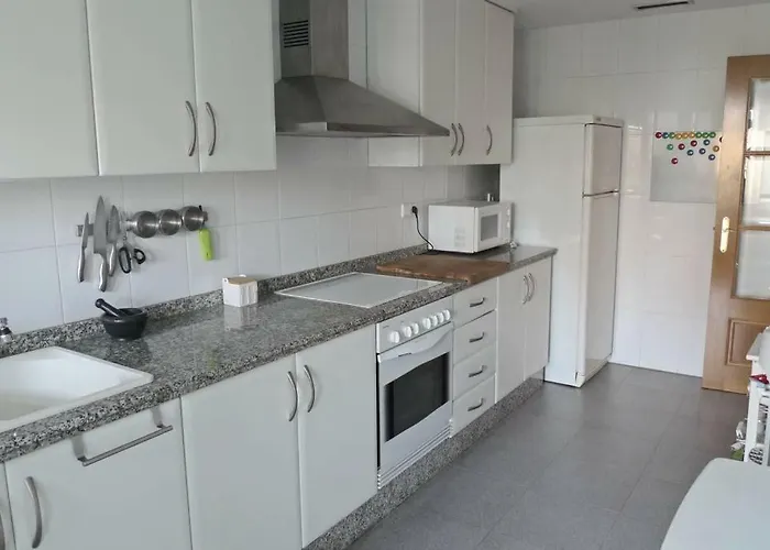 En La Ciudad De Ciencias فالنسيا