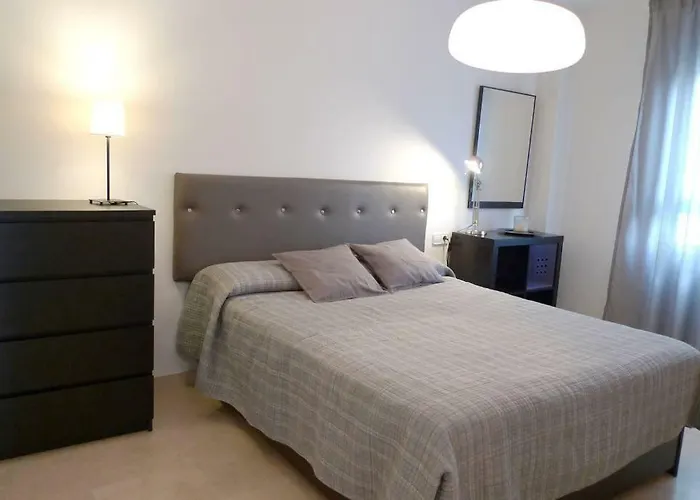 بيت للعطل En La Ciudad De Ciencias *