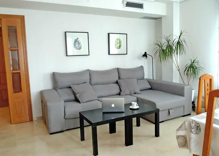 En La Ciudad De Ciencias * فالنسيا