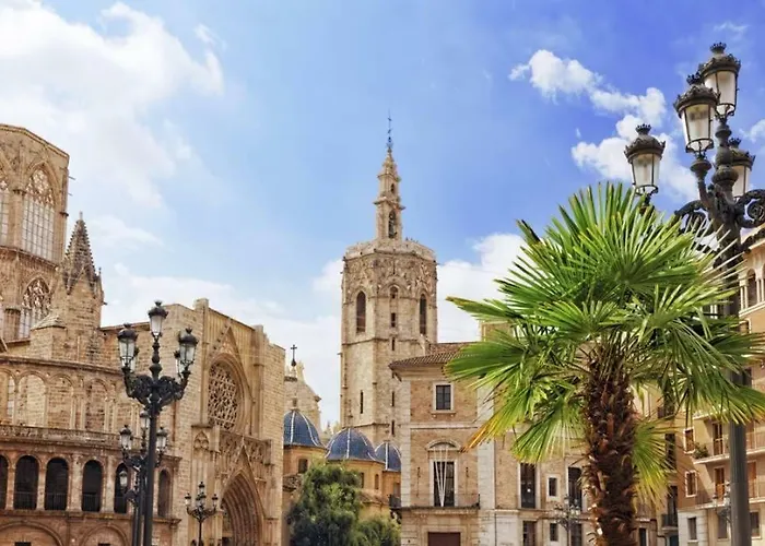 En La Ciudad De Ciencias