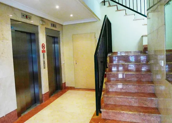 En La Ciudad De Ciencias *