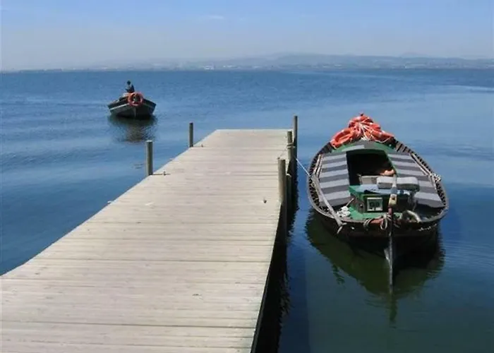 En La Ciudad De Ciencias بيت للعطل