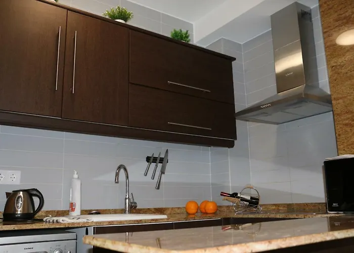 Abate 4 فالنسيا