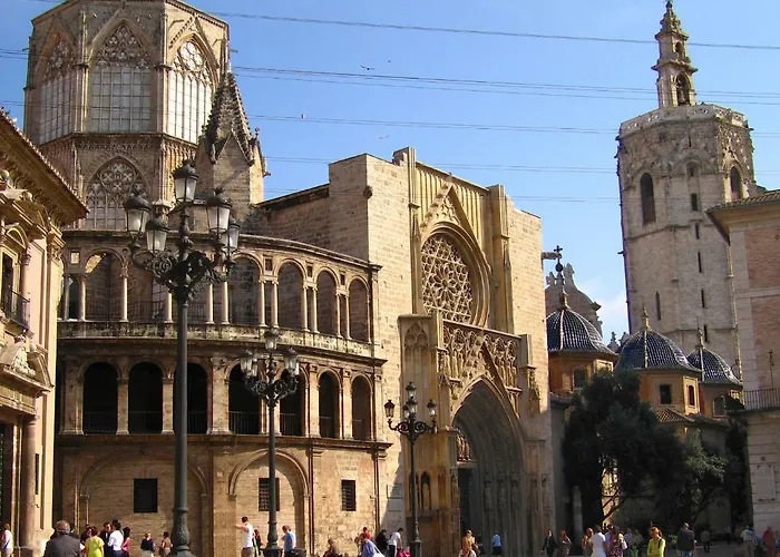 Abate 4 * فالنسيا