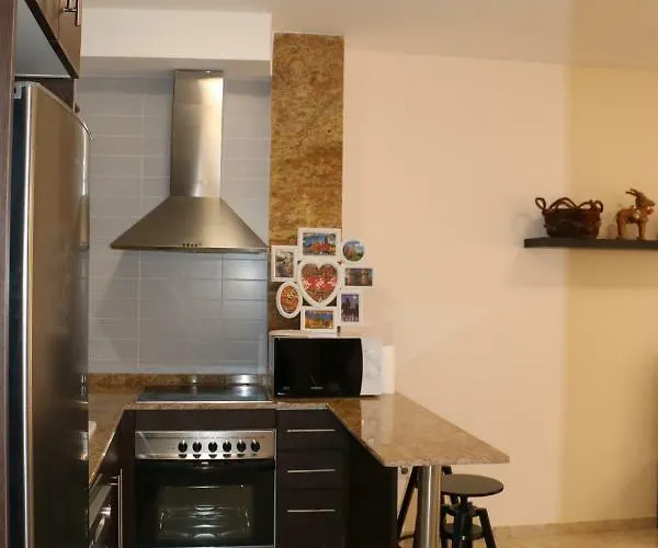 Abate 4 발렌시아