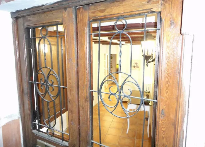 Center * 발렌시아