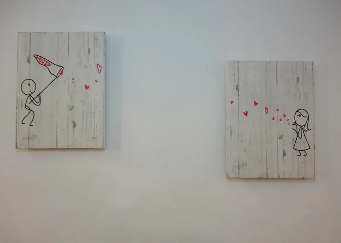 Center * 발렌시아