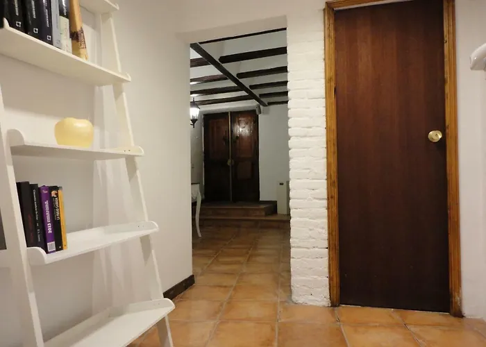 Center * 발렌시아