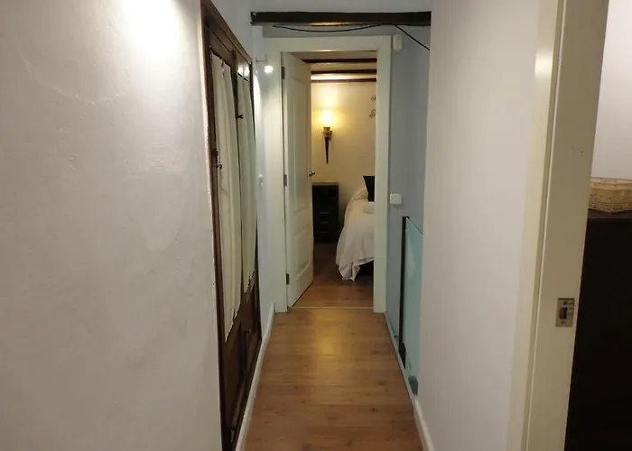 Center * 발렌시아