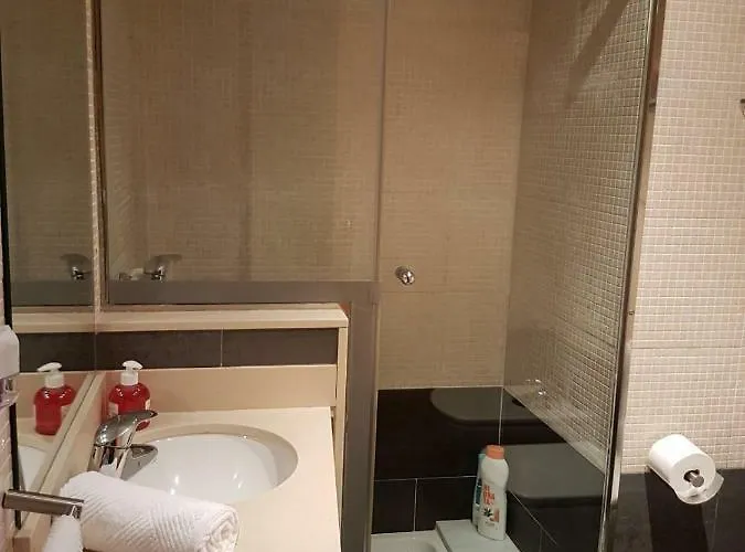 Guillem Sorolla * Βαλένθια