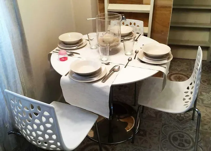 Precioso En Pleno Centro Con Wifi * 발렌시아