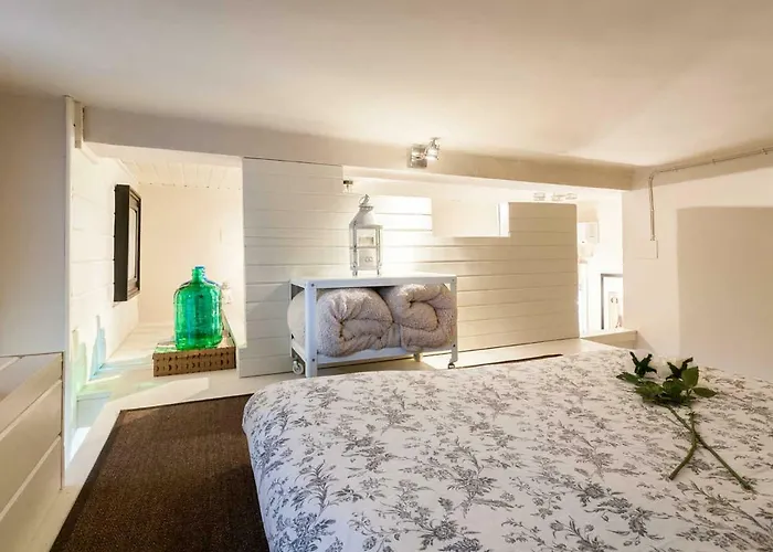 Precioso En Pleno Centro Con Wifi * 발렌시아