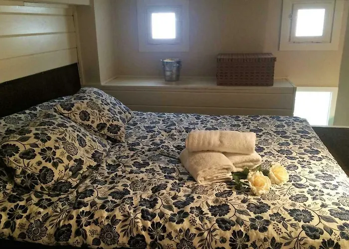 아파트 Precioso En Pleno Centro Con Wifi 발렌시아