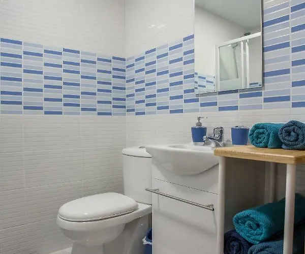 Versus Near Of Arts 2 *