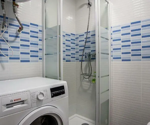 Versus Near Of Arts 2