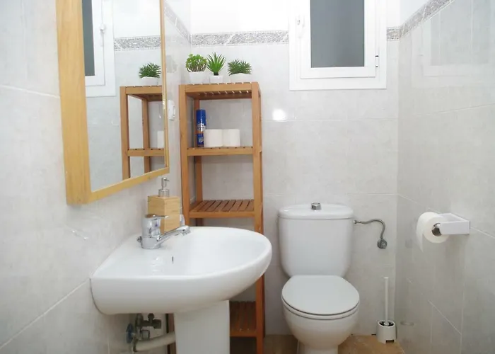 Carlos & Ana Amplio 4 Centro