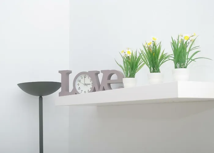 Carlos & Ana Amplio 4 Centro