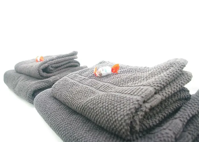 Carlos & Ana Amplio 4 Centro شقة فالنسيا