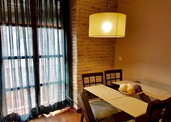 Guillem Sorolla * Βαλένθια