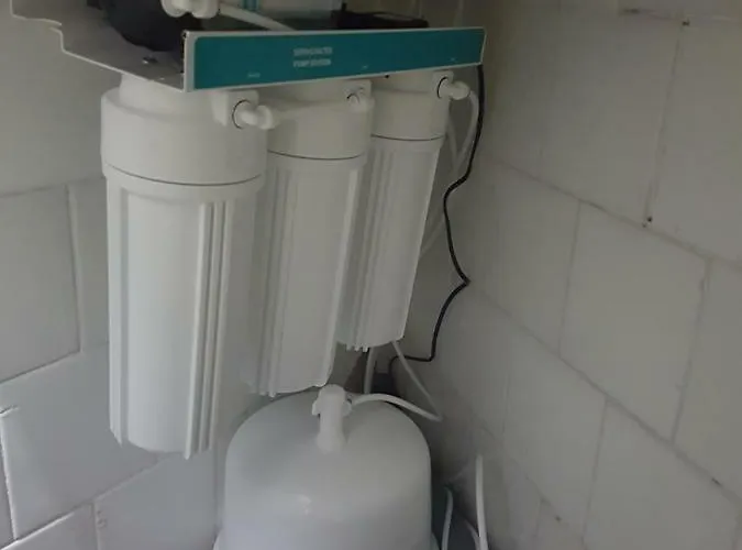 Cerca Del Centro Βαλένθια