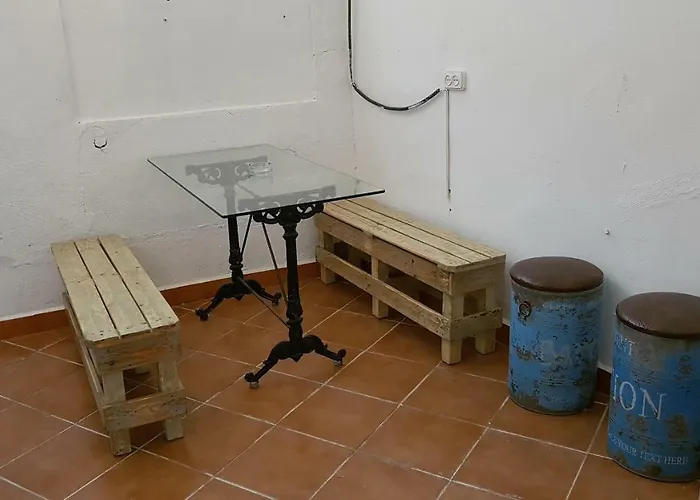 Cerca Del Centro Valence