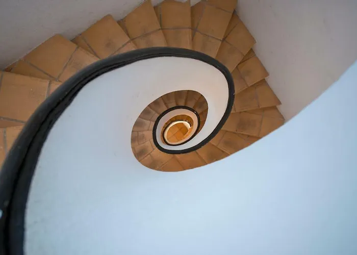 Lejlighed Ambrosio Flats - El Mercat Valencia