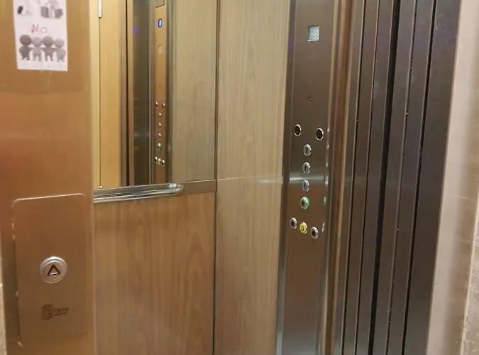 Abate 4 발렌시아