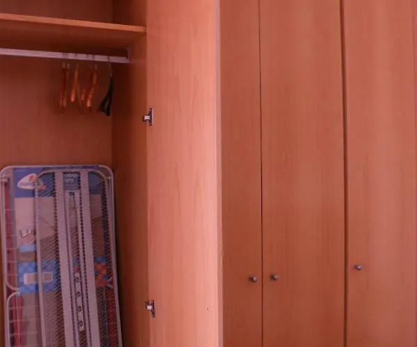 Abate 4 فالنسيا