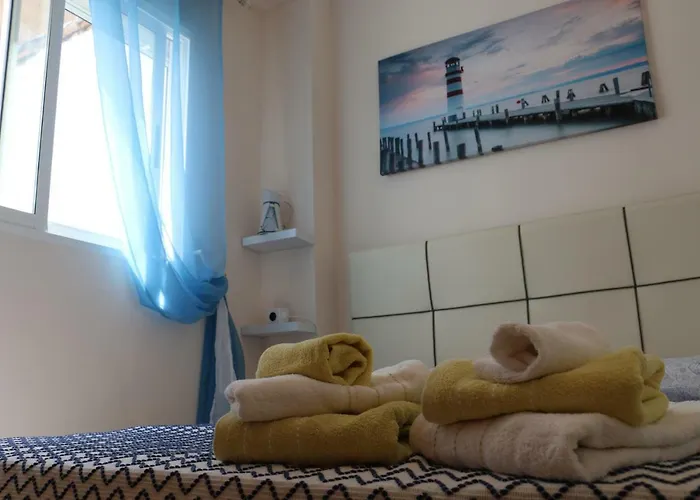 Abate 4 * فالنسيا