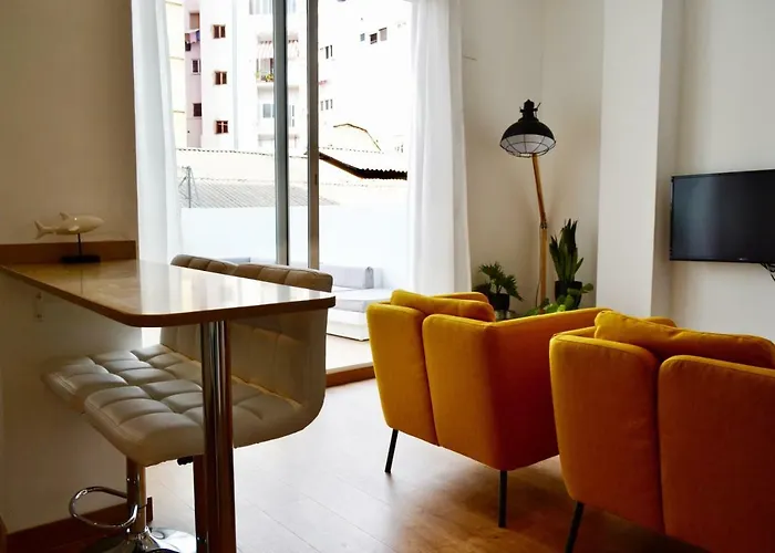 Hola - * 瓦伦西亚