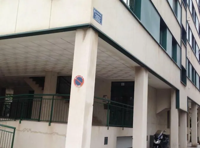 En La Ciudad De Ciencias