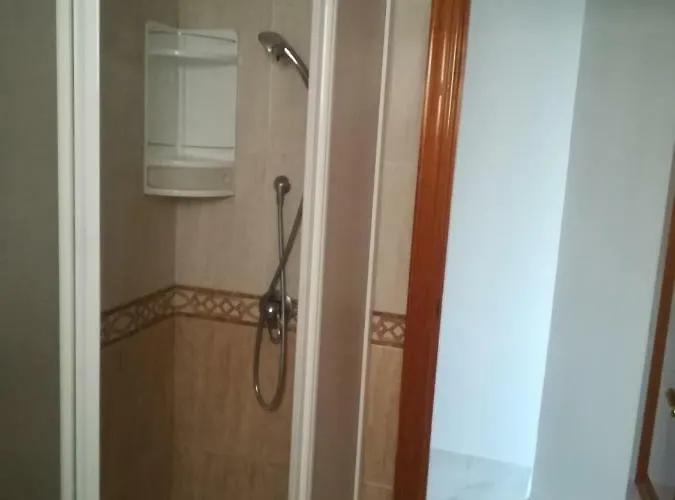 Vistas Al Mar * Βαλένθια