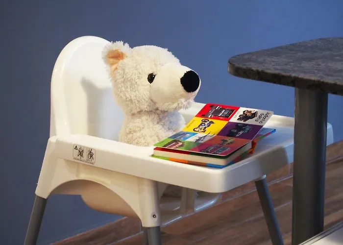 Valencian Διαμέρισμα Βαλένθια